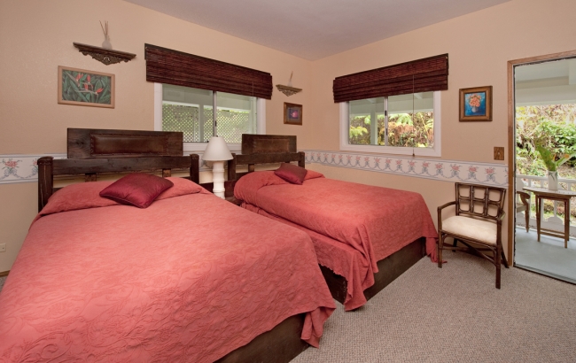 Olena Room